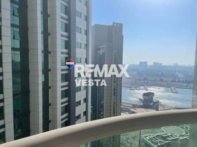 3 habitaciones Apartamento para en Alquiler en Al Reem Island, Abu Dhabi - WhatsApp Image 2026-04-09 at 2.04. 36 PM. jpeg