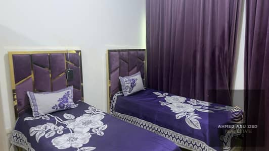 1 Camera Appartamento in affitto a Al Rashidiya, Ajman - WhatsApp Image 2026-08-10 at 3.24. 37 PM (1). jpeg 1 Camera Appartamento in affitto a Al Rashidiya, Ajman - WhatsApp Image 2026-08-10 at 3.24. 37 PM (1). jpeg