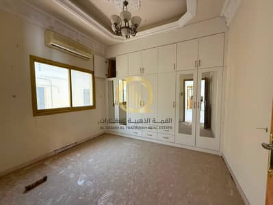 5 Camere Villa in vendita a Al Darari, Sharjah - WhatsApp Image 2026-07-19 at 6.30. 53 AM. jpeg 5 Camere Villa in vendita a Al Darari, Sharjah - WhatsApp Image 2026-07-19 at 6.30. 53 AM. jpeg