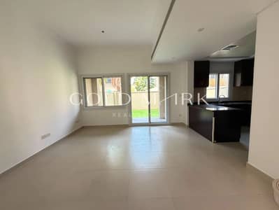 2 Slaapkamers Villa te Huur in Serena, Dubai - Villa in Serena,Casa Dora, 2 slaapkamers, 140000 AED - 16010534 2 Slaapkamers Villa te Huur in Serena, Dubai - Villa in Serena,Casa Dora, 2 slaapkamers, 140000 AED - 16010534