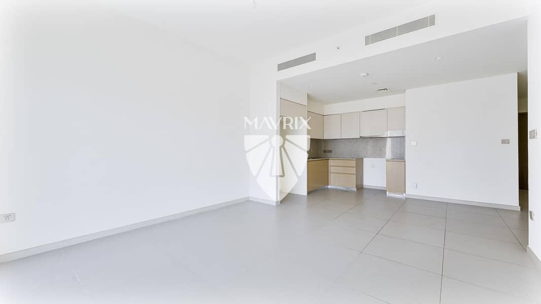 13 Image 13