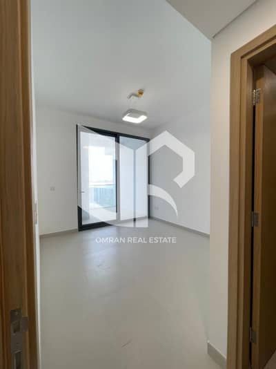 1 Camera Appartamento in vendita a Ajmal Makan City - Sharjah Waterfront, Sharjah - WhatsApp Image 2026-08-11 at 4.17. 30 PM (1). jpeg 1 Camera Appartamento in vendita a Ajmal Makan City - Sharjah Waterfront, Sharjah - WhatsApp Image 2026-08-11 at 4.17. 30 PM (1). jpeg