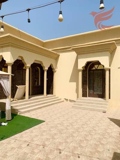 4 Camere Villa in affitto a Shamal, Ras Al Khaimah - WhatsApp Image 2026-08-12 at 2.48. 18 PM. jpeg 4 Camere Villa in affitto a Shamal, Ras Al Khaimah - WhatsApp Image 2026-08-12 at 2.48. 18 PM. jpeg