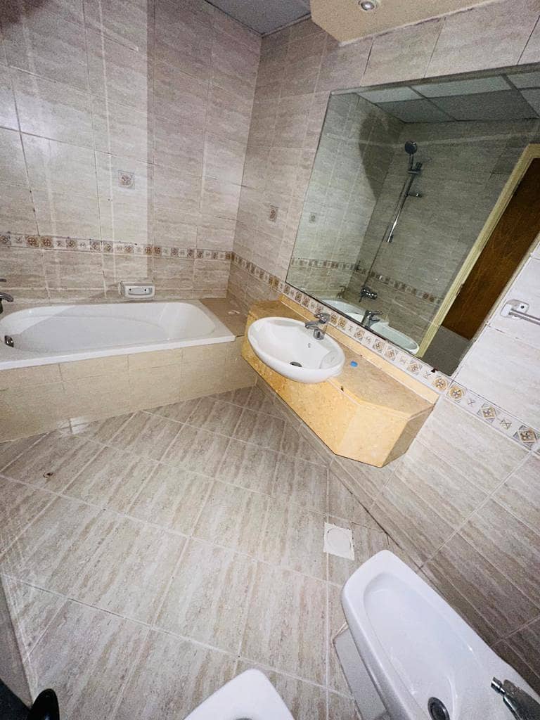9 IMG-20230926-WA0050. jpg