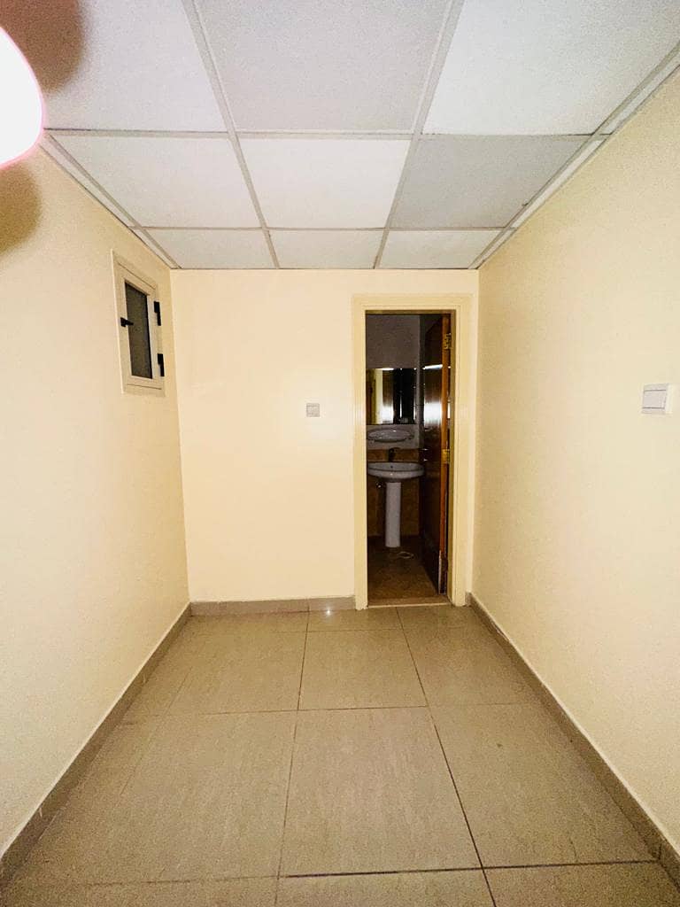 11 IMG-20230926-WA0055. jpg
