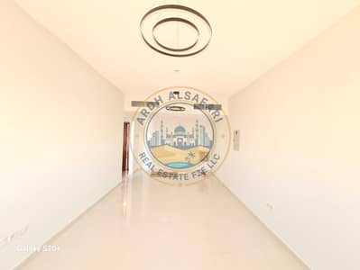 2 habitaciones Apartamento para en Alquiler en Tilal City, Sharjah - 20260616_173459. jpg