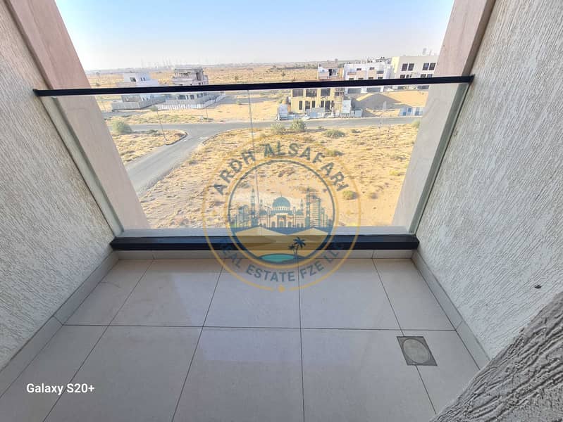 7 20260616_173411. jpg