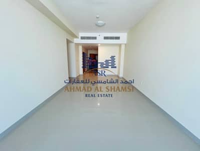 2 Bedroom Apartment for Rent in Al Nahda (Sharjah), Sharjah - IMG_2611. jpg 2 Bedroom Apartment for Rent in Al Nahda (Sharjah), Sharjah - IMG_2611. jpg