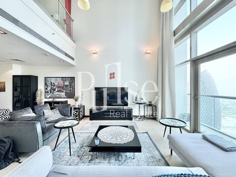 Квартира в ДИФЦ,Либерти Хаус, 2 cпальни, 4750000 AED - 16152933 Квартира в ДИФЦ,Либерти Хаус, 2 cпальни, 4750000 AED - 16152933
