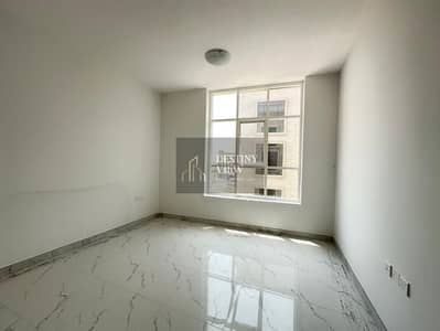 1 Slaapkamer Appartement te Huur in Tilal City, Sharjah - 86635. jpg 1 Slaapkamer Appartement te Huur in Tilal City, Sharjah - 86635. jpg
