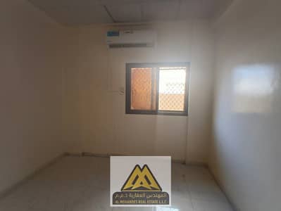 2 Schlafzimmer Wohnung zum zur Miete in Al Nuaimiya, Ajman - WhatsApp Image 2026-08-10 at 12.29. 53 PM (1). jpeg 2 Schlafzimmer Wohnung zum zur Miete in Al Nuaimiya, Ajman - WhatsApp Image 2026-08-10 at 12.29. 53 PM (1). jpeg