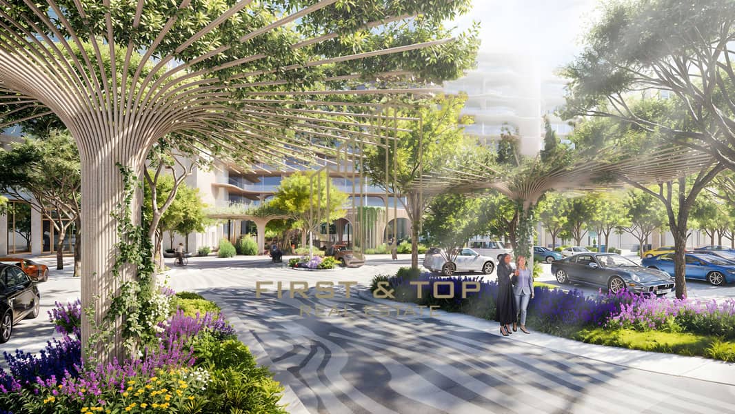 10 AYA-Parking_Upscale - Copy. png
