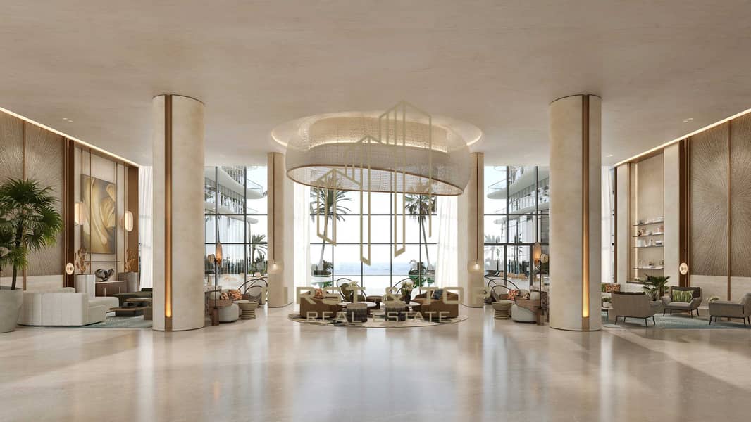 15 LOBBY - Copy. jpg