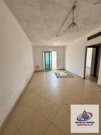 Appartement de 1 chambre à à louer à Al Mahatah, Sharjah - WhatsApp Image 2026-08-12 at 12.49. 19 PM. jpeg Appartement de 1 chambre à à louer à Al Mahatah, Sharjah - WhatsApp Image 2026-08-12 at 12.49. 19 PM. jpeg