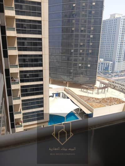 3 Bedroom Apartment for Rent in Al Rashidiya, Ajman - WhatsApp Image 2026-08-12 at 2.17. 51 PM (2). jpeg 3 Bedroom Apartment for Rent in Al Rashidiya, Ajman - WhatsApp Image 2026-08-12 at 2.17. 51 PM (2). jpeg
