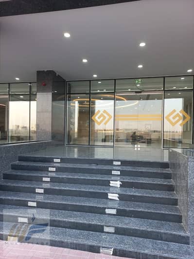 2 Camere Appartamento in vendita a Emirates City, Ajman - WhatsApp Image 2026-03-14 at 10.19. 50 AM6. jpeg 2 Camere Appartamento in vendita a Emirates City, Ajman - WhatsApp Image 2026-03-14 at 10.19. 50 AM6. jpeg