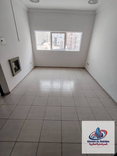 1 Schlafzimmer Wohnung zum zur Miete in Al Nabba, Sharjah - WhatsApp Image 2026-08-10 at 3.13. 42 PM (2). jpeg 1 Schlafzimmer Wohnung zum zur Miete in Al Nabba, Sharjah - WhatsApp Image 2026-08-10 at 3.13. 42 PM (2). jpeg