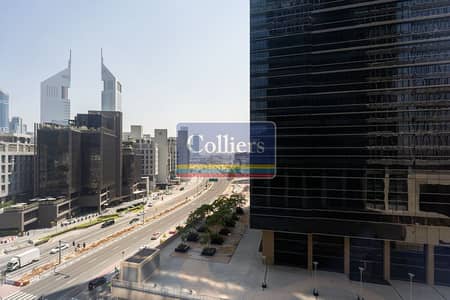 Office zum zur Miete in DIFC, Dubai - Image-21. png Office zum zur Miete in DIFC, Dubai - Image-21. png