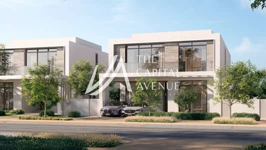 4 Bedroom Villa for Sale in Al Hudayriat Island, Abu Dhabi - WhatsApp Image 2025-11-06 at 5.23. 38 PM (1). jpeg 4 Bedroom Villa for Sale in Al Hudayriat Island, Abu Dhabi - WhatsApp Image 2025-11-06 at 5.23. 38 PM (1). jpeg