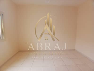 1 Schlafzimmer Wohnung zum zur Miete in Muwaileh, Sharjah - 5721. jpg 1 Schlafzimmer Wohnung zum zur Miete in Muwaileh, Sharjah - 5721. jpg