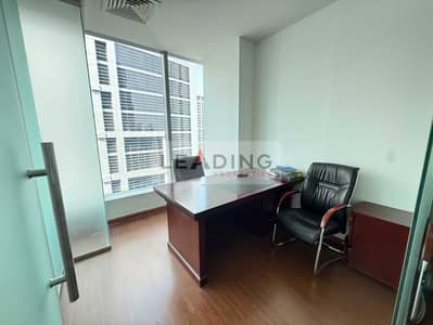 Office for Rent in Business Bay, Dubai - IMG_8304. jpg