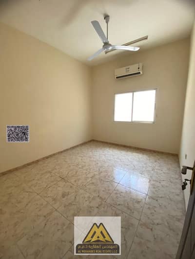 استوديو للايجار في الروضة، عجمان - WhatsApp Image 2026-06-17 at 8.09. 20 PM (2). jpeg استوديو للايجار في الروضة، عجمان - WhatsApp Image 2026-06-17 at 8.09. 20 PM (2). jpeg