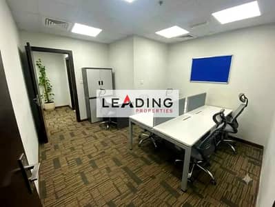 Office for Rent in Business Bay, Dubai - c72d260186fa4e7986d76583695daef2-. webp Office for Rent in Business Bay, Dubai - c72d260186fa4e7986d76583695daef2-. webp