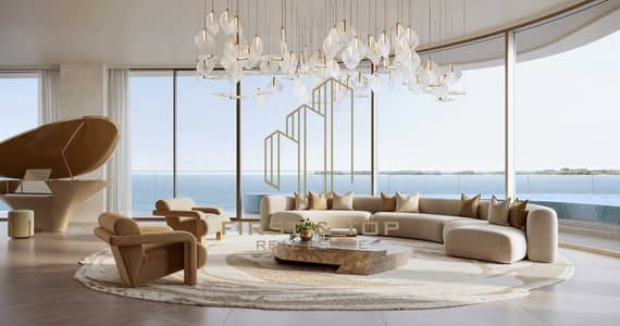 Estudio para en Venta en Al Raudah, Umm Al Quwain - RUYA_Deyaar_AYA_V27 Penthouse_LIvingRoom. jpg Estudio para en Venta en Al Raudah, Umm Al Quwain - RUYA_Deyaar_AYA_V27 Penthouse_LIvingRoom. jpg
