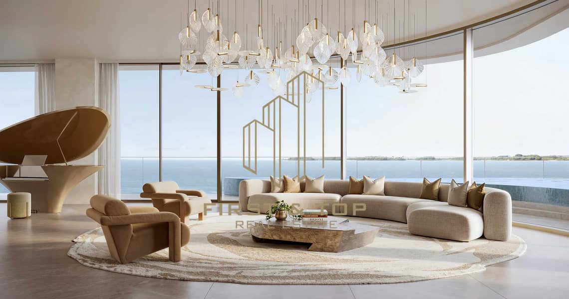 RUYA_Deyaar_AYA_V27 Penthouse_LIvingRoom. jpg RUYA_Deyaar_AYA_V27 Penthouse_LIvingRoom. jpg
