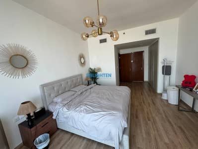 1 Schlafzimmer Wohnung zum zur Miete in Business Bay, Dubai - Wohnung in Business Bay,Al Habtoor City,Amna, 1 schlafzimmer, 115000 AED - 16146893 1 Schlafzimmer Wohnung zum zur Miete in Business Bay, Dubai - Wohnung in Business Bay,Al Habtoor City,Amna, 1 schlafzimmer, 115000 AED - 16146893