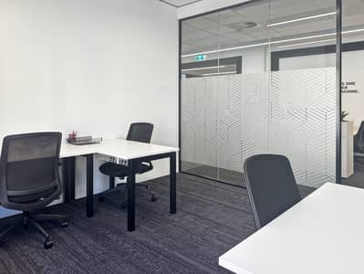 Office for Rent in Deira, Dubai - Space_Perth, Spaces Fremantle_Australia_7262_Office 5. jpg Office for Rent in Deira, Dubai - Space_Perth, Spaces Fremantle_Australia_7262_Office 5. jpg