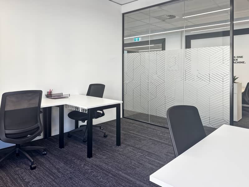 Space_Perth, Spaces Fremantle_Australia_7262_Office 5. jpg Space_Perth, Spaces Fremantle_Australia_7262_Office 5. jpg