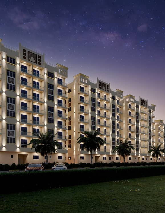 9 1000365444. png