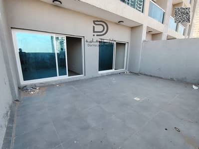 2 Camere Appartamento in vendita a Emirates City, Ajman - image - 2026-05-06T023908.859. png 2 Camere Appartamento in vendita a Emirates City, Ajman - image - 2026-05-06T023908.859. png