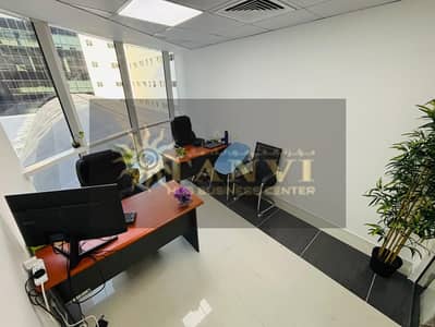 Office zum zur Miete in Bur Dubai, Dubai - 11e66180-efdb-46db-8ceb-9a832728ee41. jpg Office zum zur Miete in Bur Dubai, Dubai - 11e66180-efdb-46db-8ceb-9a832728ee41. jpg