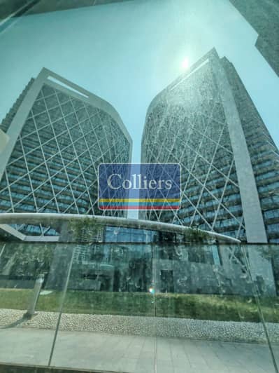 4 Bedroom Townhouse for Rent in Tourist Club Area (TCA), Abu Dhabi - WhatsApp Image 2026-08-12 at 2.07. 07 PM. jpeg 4 Bedroom Townhouse for Rent in Tourist Club Area (TCA), Abu Dhabi - WhatsApp Image 2026-08-12 at 2.07. 07 PM. jpeg