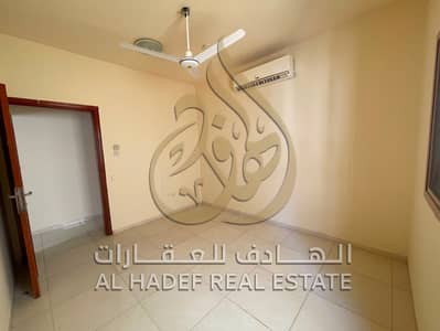 2 Bedroom Apartment for Rent in Al Qasimia, Sharjah - WhatsApp Image 2026-08-12 at 3.13. 24 PM (2). jpeg 2 Bedroom Apartment for Rent in Al Qasimia, Sharjah - WhatsApp Image 2026-08-12 at 3.13. 24 PM (2). jpeg