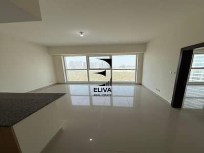 1 Bedroom Apartment for Rent in Al Reem Island, Abu Dhabi - WhatsApp Image 2026-08-12 at 3.03. 39 PM (2). jpeg