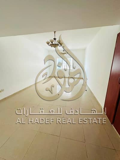 2 Bedroom Flat for Rent in Al Taawun, Sharjah - WhatsApp Image 2026-08-11 at 4.39. 49 PM. jpeg 2 Bedroom Flat for Rent in Al Taawun, Sharjah - WhatsApp Image 2026-08-11 at 4.39. 49 PM. jpeg