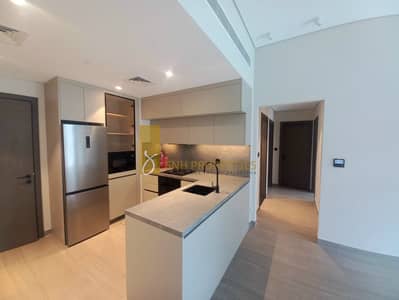 2 Slaapkamers Appartement te Koop in Arjan, Dubai - WhatsApp Image 2026-08-12 at 3.19. 48 AM. jpeg