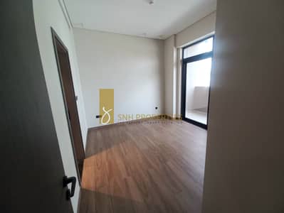 Appartement de 2 chambres à à vendre à Arjan, Dubai - WhatsApp Image 2026-08-12 at 3.19. 47 AM (1). jpeg