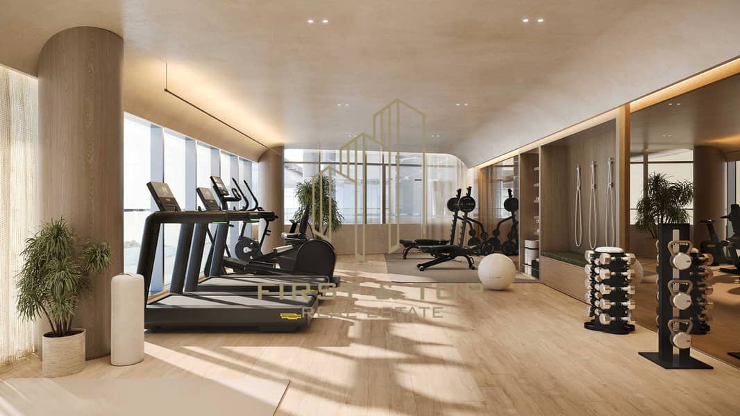 10 09_Gym - Copy. jpg