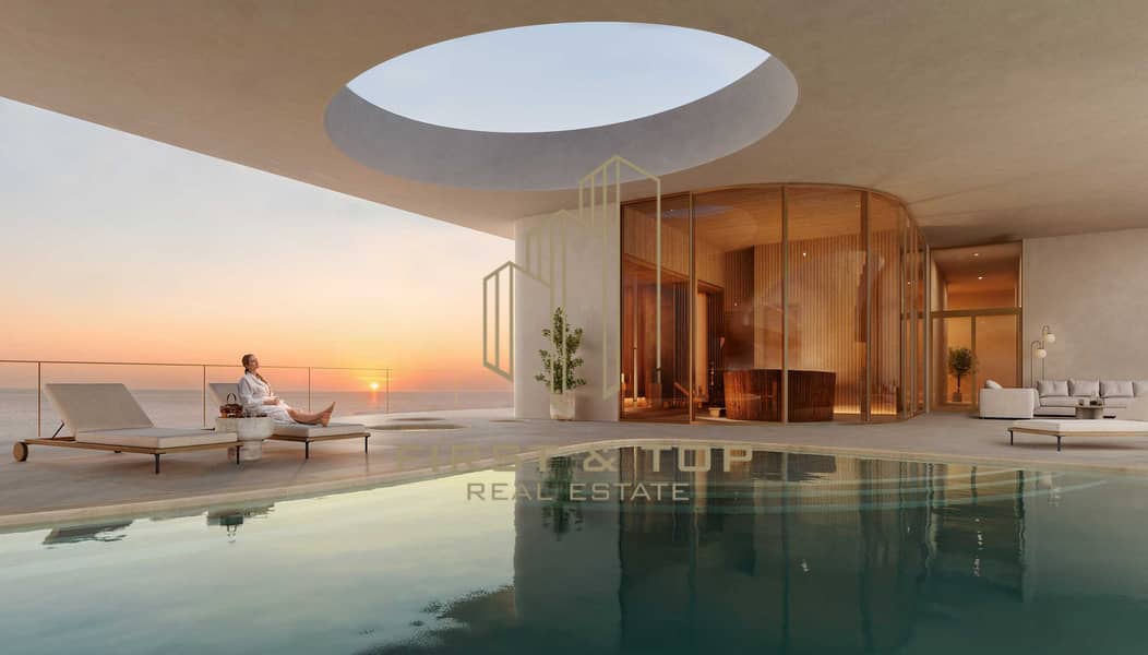 17 RUYA_Deyaar_AYA_V05 ROOFTOP POOL R02. jpg