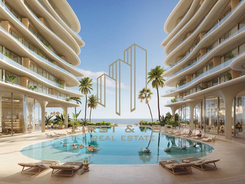 18 RUYA_Deyaar_AYA_V06 ADULT POOL. jpg