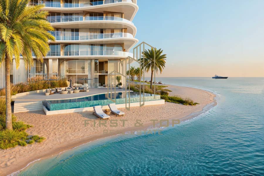 19 RUYA_Deyaar_AYA_V08 BeachVillaWithPool. jpg