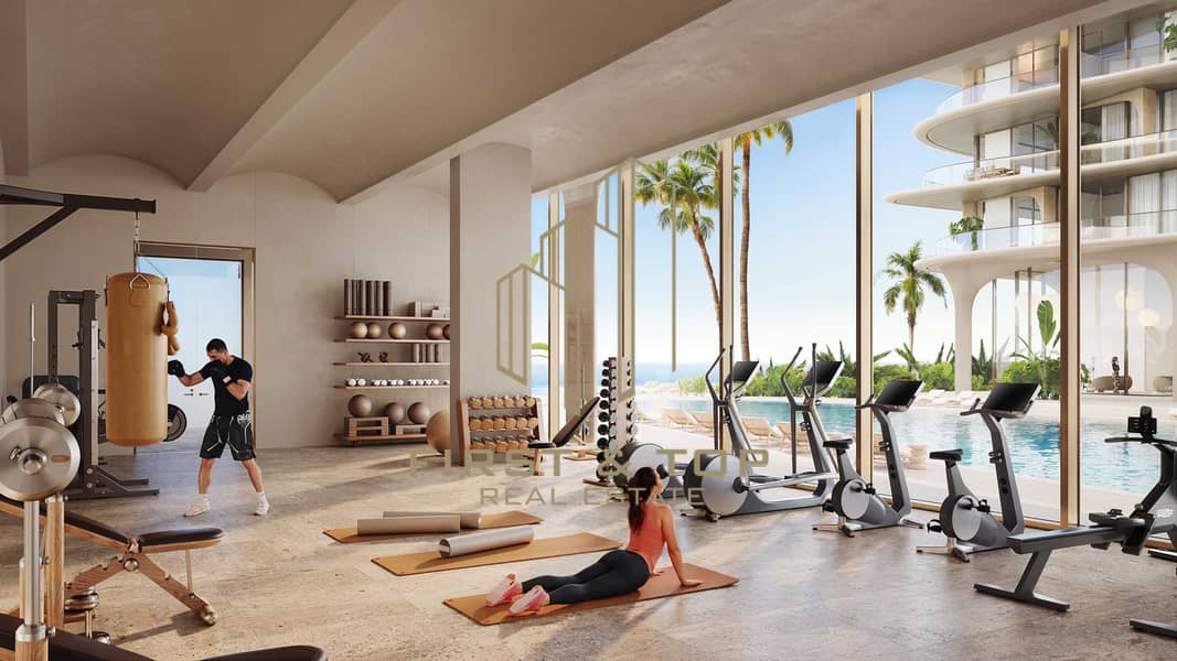 21 RUYA_Deyaar_AYA_V14 GROUND FLOOR GYM R03. jpg