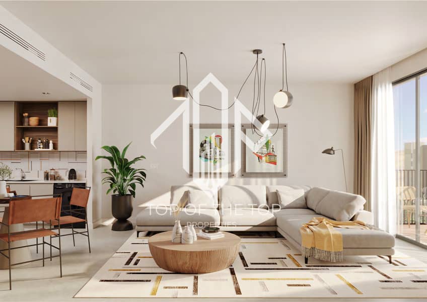 2 image_1