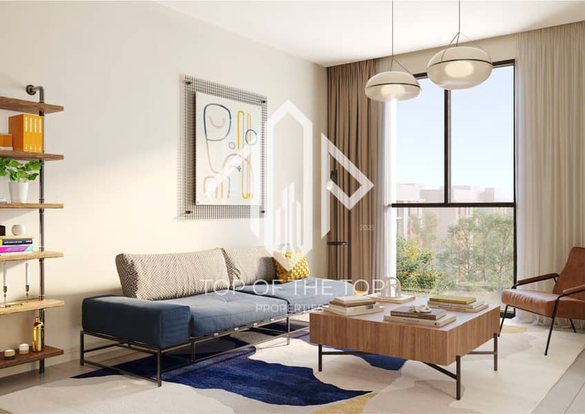 3 image_2
