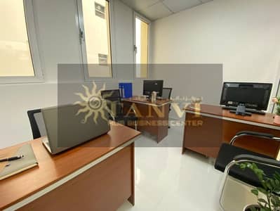 Office zum zur Miete in Deira, Dubai - WhatsApp Image 2026-05-29 at 16.05. 21. jpeg Office zum zur Miete in Deira, Dubai - WhatsApp Image 2026-05-29 at 16.05. 21. jpeg