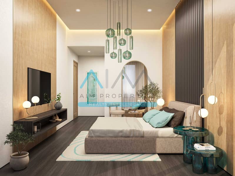 5 DAMAC - LAGOON VIEWS - 13. jpg